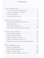 Ленинградское время. Том 2. Приключенческий  роман