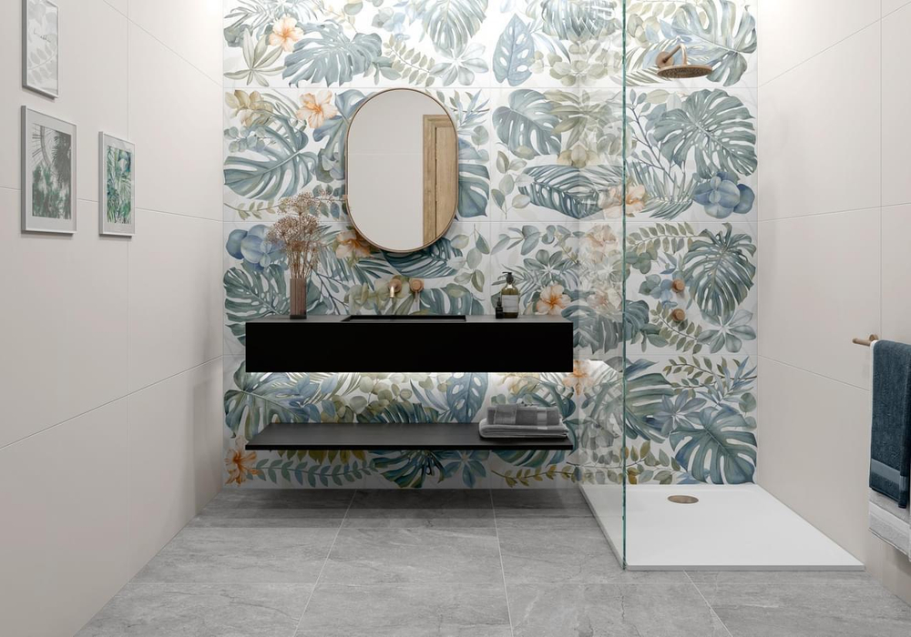 Pamesa Lifefull Tropic 60x120
