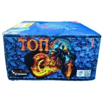 ТОП 1