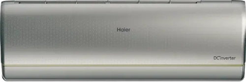 Сплит-система кондиционер настенный Haier Jade AS25S2SJ2FA-S на 26 м²