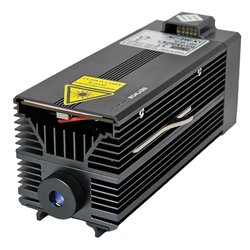Лазерный гравер IRONLASER Digital Dream DM500