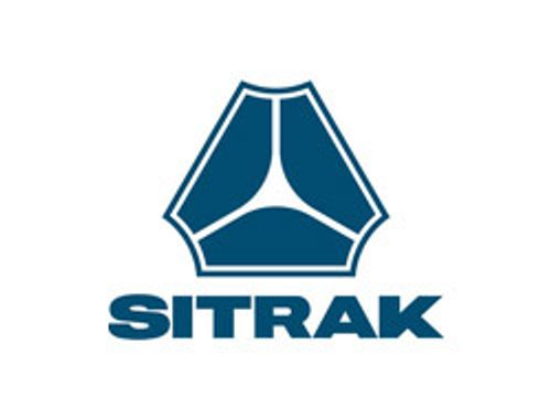 Sitrak