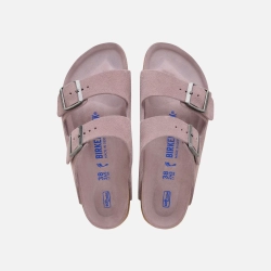 Сандалии Birkenstock Arizona