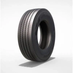 Грузовая шина 315 70 R22.5 18PR 156/150L Neo Allroads S AEOLUS
