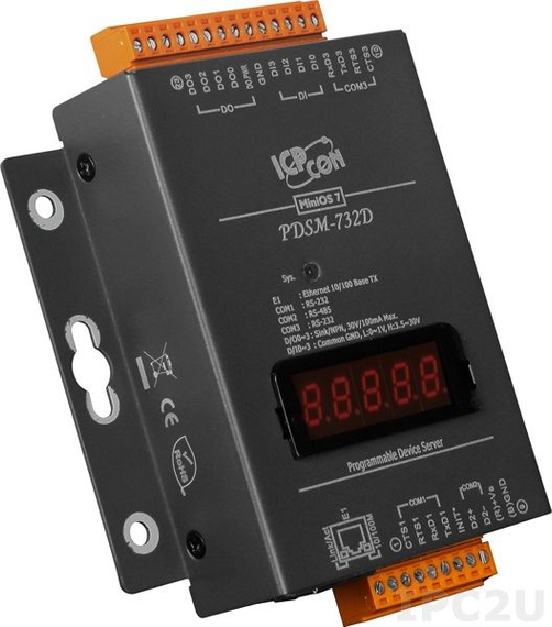 PDSM-732D