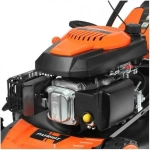 Газонокосилка бензиновая Patriot PT 52LS 512109024