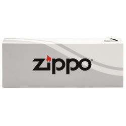 box Zippo