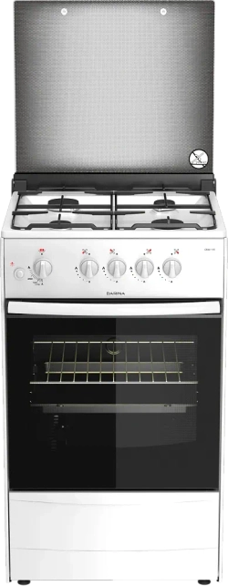Darina 1B GM441 105W