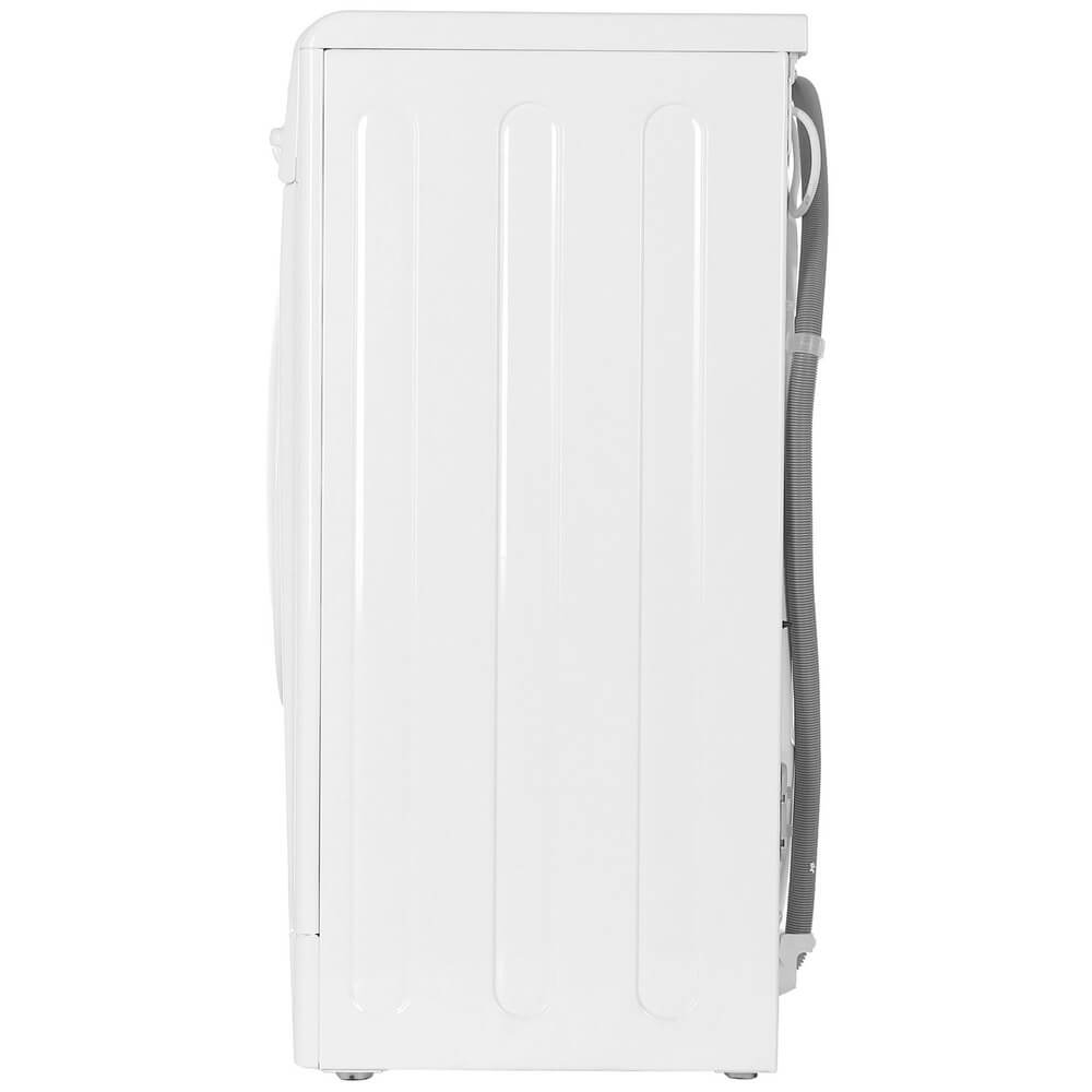 Стиральная машина Indesit IWSD 51051 CIS