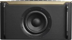 Колонка JBL Authentics 500 Black