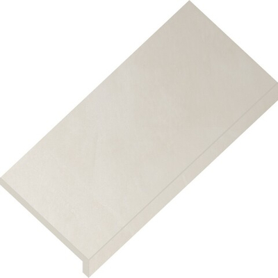 Ступень Continuum Polar Scalino Front 33x60