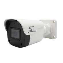 IP камера  ST-SF2901 FORT (2.8 мм)