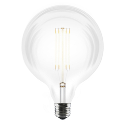 Лампочка led idea, 180 lumen