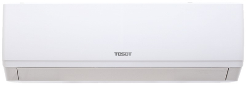 Кондиционер настенный Tosot Natal T12H-SNN2/I/T12H-SNN2/O