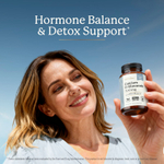 SMNutrition, D-глюкарат кальция и BioPerine®, 90 капсул