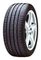 Hankook Tire Ventus S1 Evo K107 215/35 R17 83Y XL
