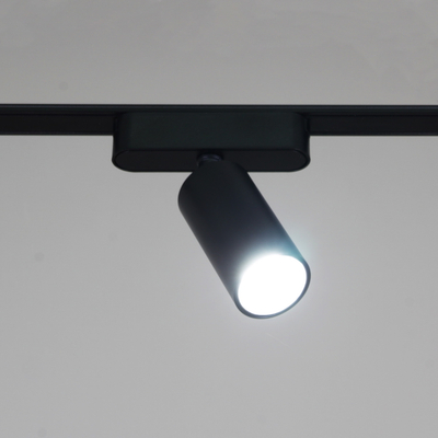 13005-9.3-001UR magnetic LED12W BK CCT+SMART Reluce Technical, LED