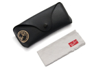 Ray Ban  Wayfarer RB 2140 1000/32 / 54