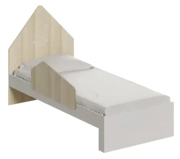 Кровать Campi 896705