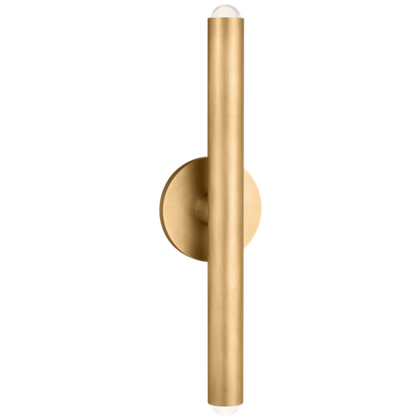 Настенный светильник Visual Comfort Ebell Medium Wall Sconce