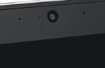Ноутбук HP EliteBook 840 G3 i5 FHD