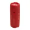 Портативная акустика JBL Flip 7 Красный