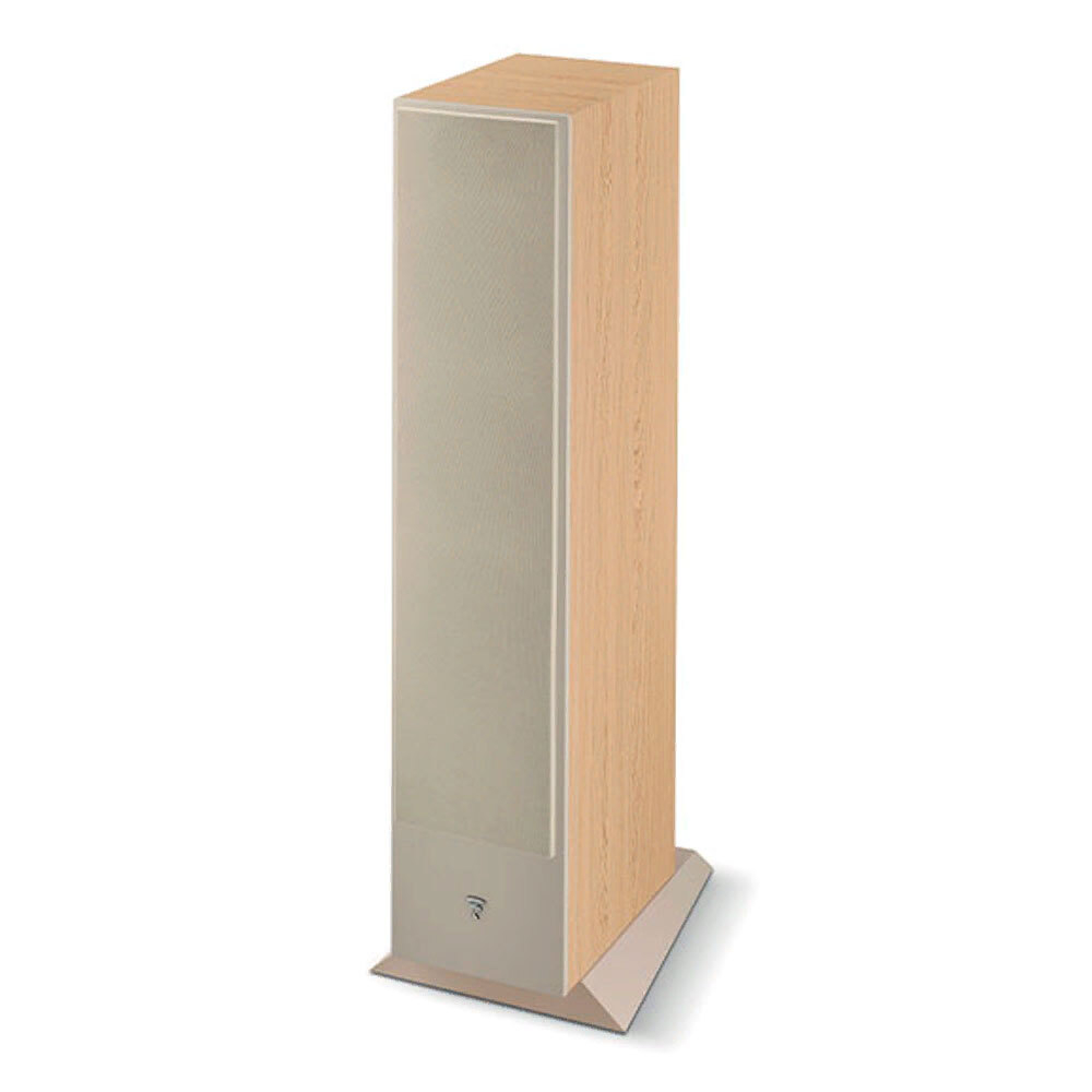 Focal Theva N2