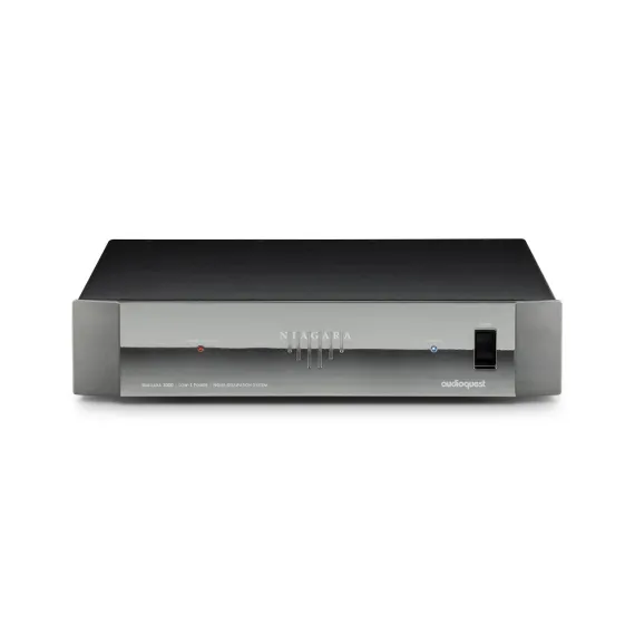 AudioQuest Niagara 3000