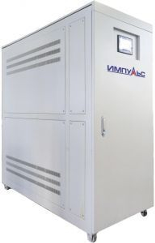Стабилизатор напряжения ИМПУЛЬС ПСН-3-700