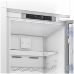 Встраиваемый холодильник BEKO BCNA 306E3 S