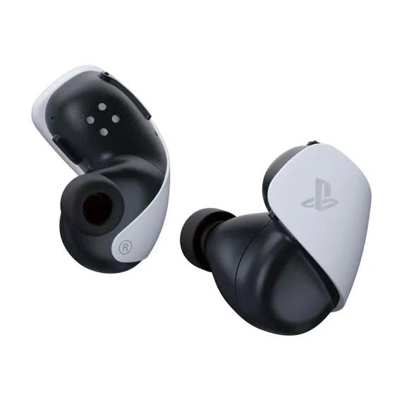 Беспроводная гарнитура Sony Pulse Explore PlayStation 5 Белый