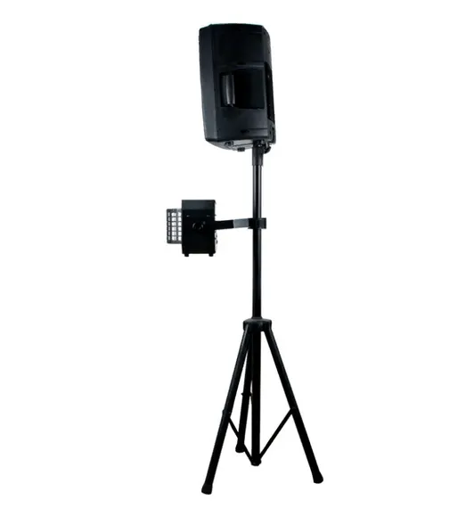 ADJ Boom Box FX1