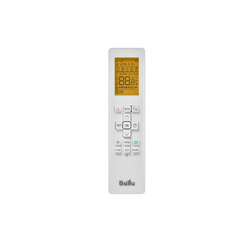 BALLU BSNI-13HN8 BOHO Inverter