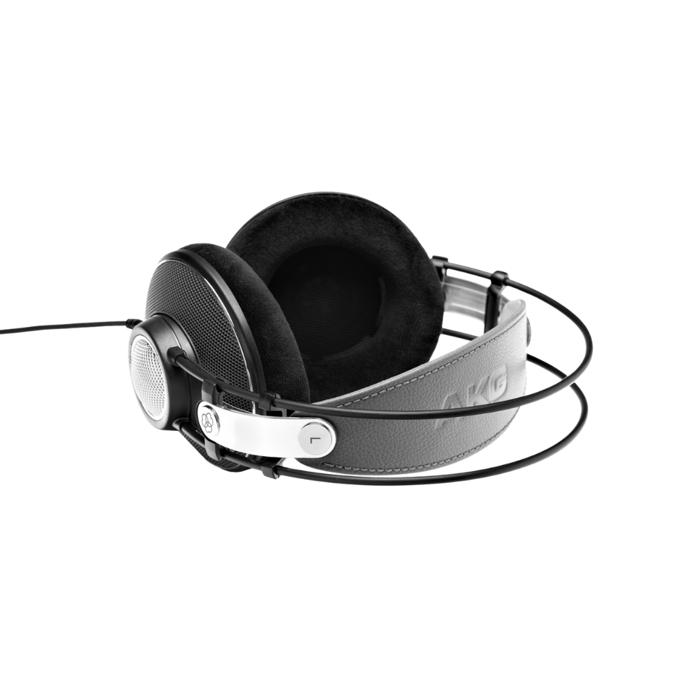 AKG K612 Pro