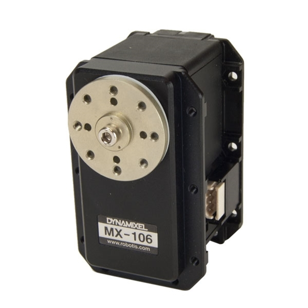 DYNAMIXEL MX-106