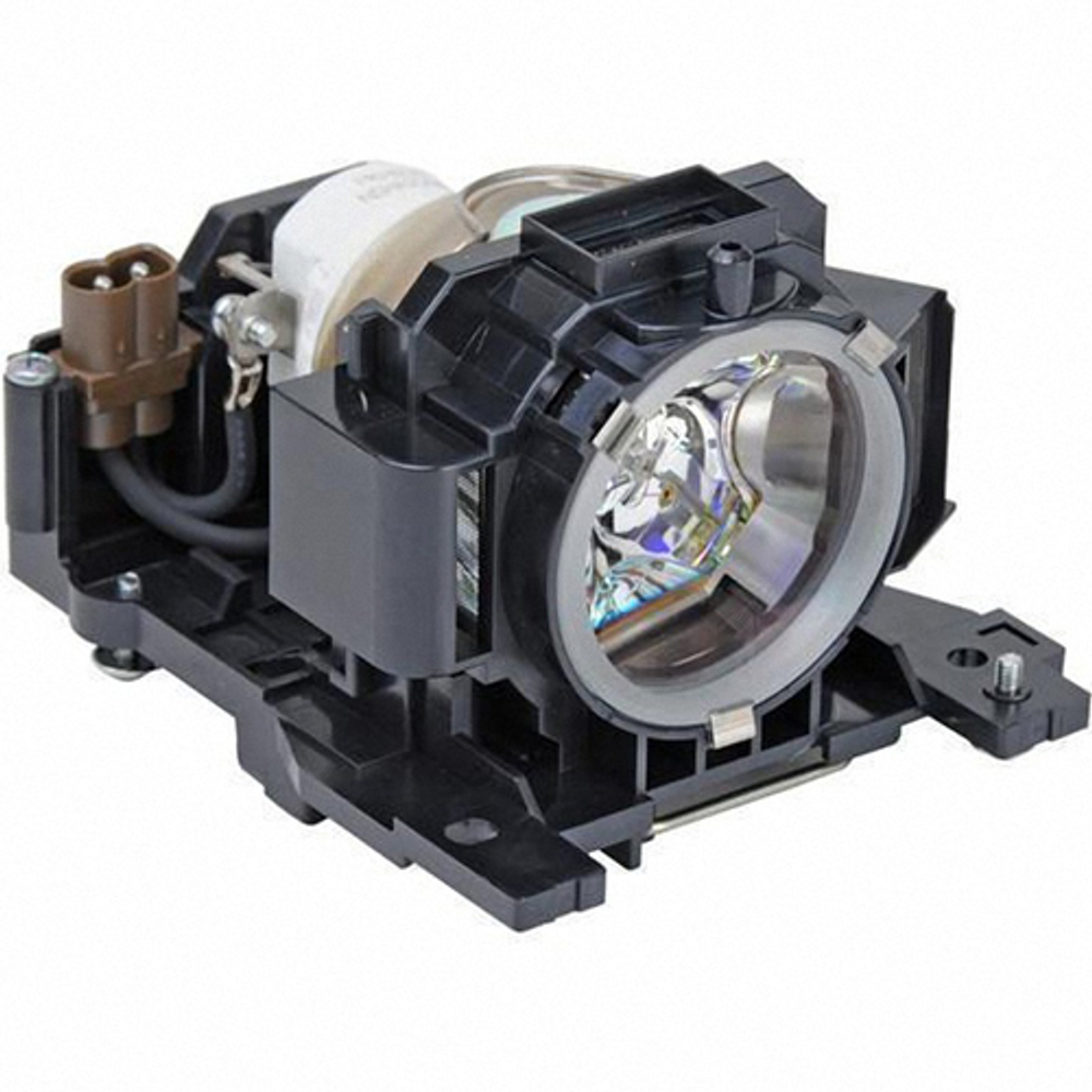 Лампа для проектора Hitachi DT01001