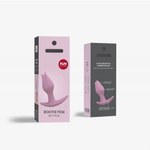 Анальный стимулятор Bootie Fem от Fun Factory (пудрово-розовый)