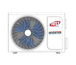Just Aircon JAC-18HPSIA/CAC