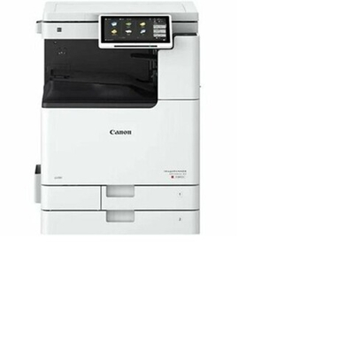 МФУ Canon imageRUNNER c3822i