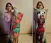 Фотография покупателя 1 - Дакимакура Нита