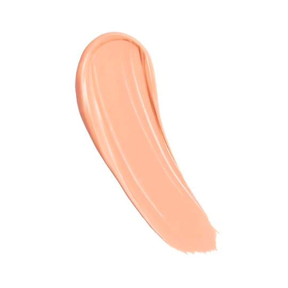 Maybelline, Консилер Fit Me, оттенок 25 средний, 6,8 мл