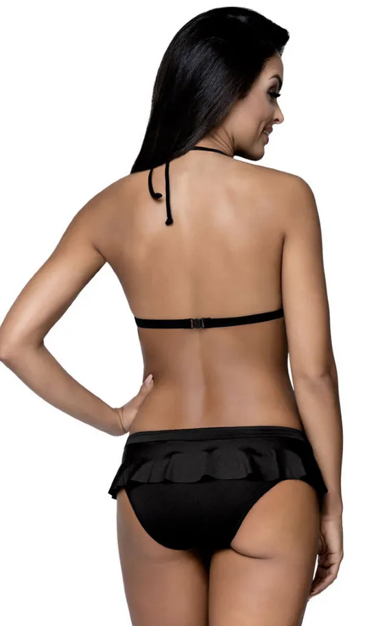 L1104/0 Купальник раздельный