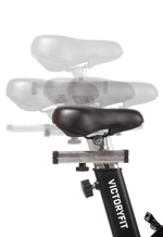 Эйрбайк VictoryFit VF-Airbike GT AIR
