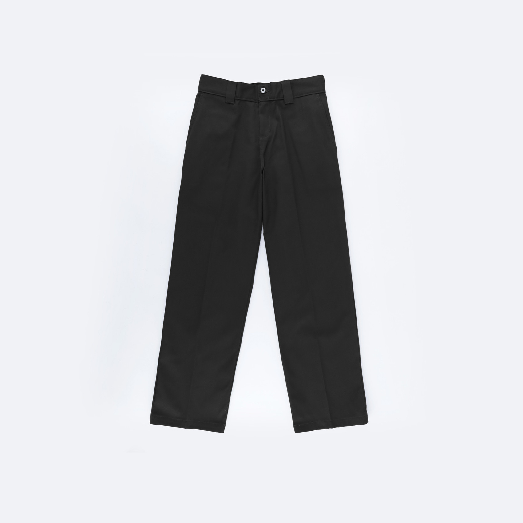 Брюки Dickies Original 874® Work Pant (black) артикул: - купить в магазине Дайс