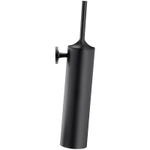 Ершик для унитаза Duravit Starck T 0099464600 Черный матовый