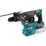 Аккумуляторный перфоратор Makita HR008GZ02
