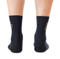 Носки Marlin ANATOMIC NYLON ECO 1,5 мм