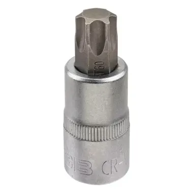 Бита 1/2''H12*T60 JCB JCB-34605560