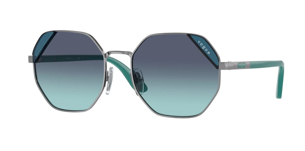 Vogue 4268S