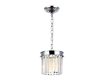 Подвесной светильник Ambrella Light TR TR5101